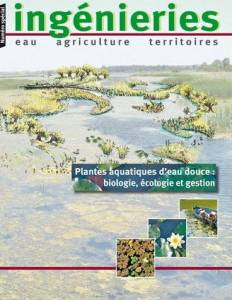 plantes-aquatiques-d-eau-douce-biologie-ecologie-et-gestion.jpg