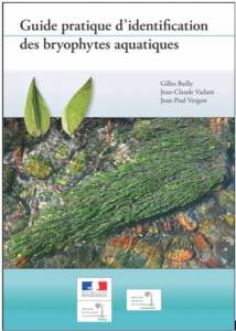 guide-pratique-identification-bryophytes-aquatiques.jpg