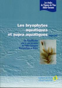 les-bryophytes-aquatiques-et-supra-aquatiques.jpg