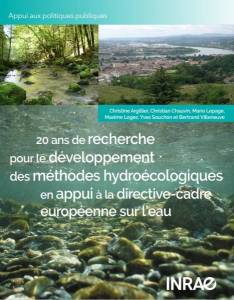 20-ans-de-recherche-développement-méthodes-hydroécologiques.jpg