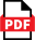pdf-symbole.png