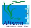 alisma-logo.jpg